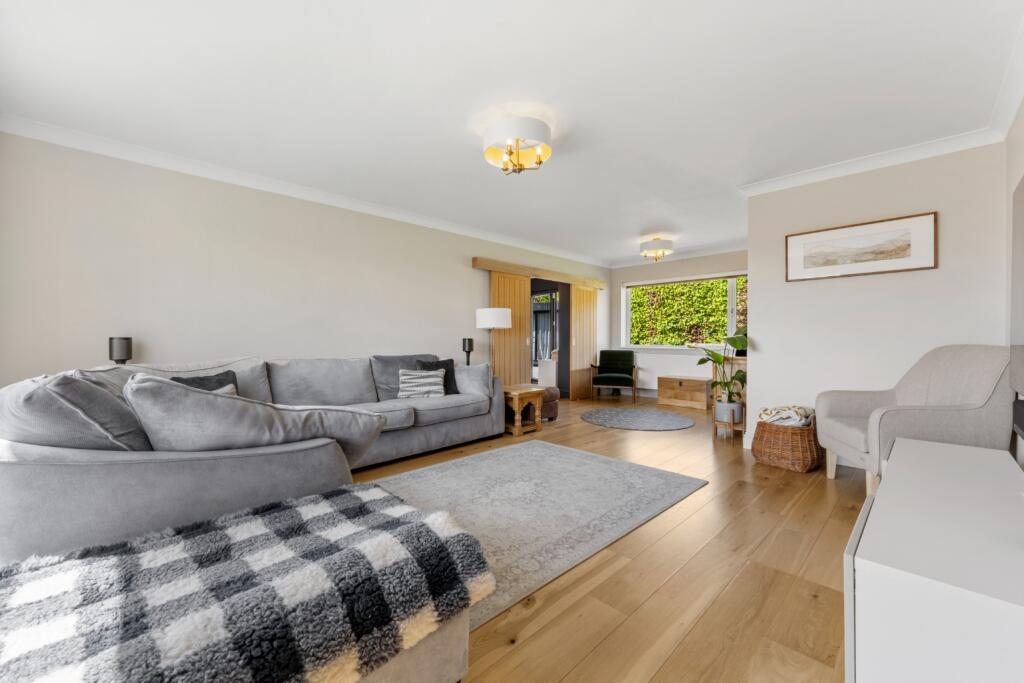 Additional image 17 of Highland Road, Bromley Cross, Bolton, BL7 9