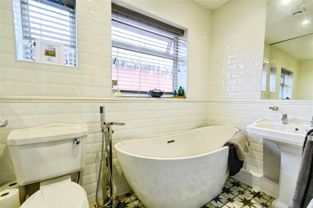 Additional image 16 of Heaton Avenue, Bolton, Greater Manchester, BL1