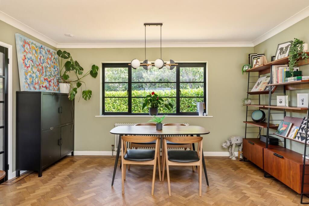 Additional image 5 of Willowhayne Avenue, East Preston, BN16