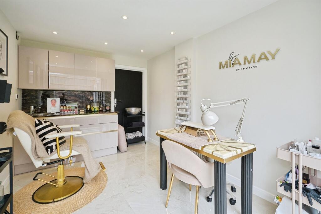 Additional image 19 of Lea Hall Green, Birmingham