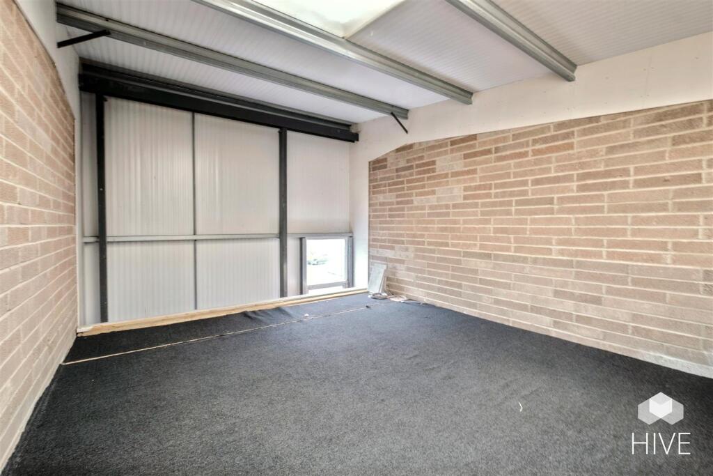 Additional image 11 of Prospect Way, Swanage