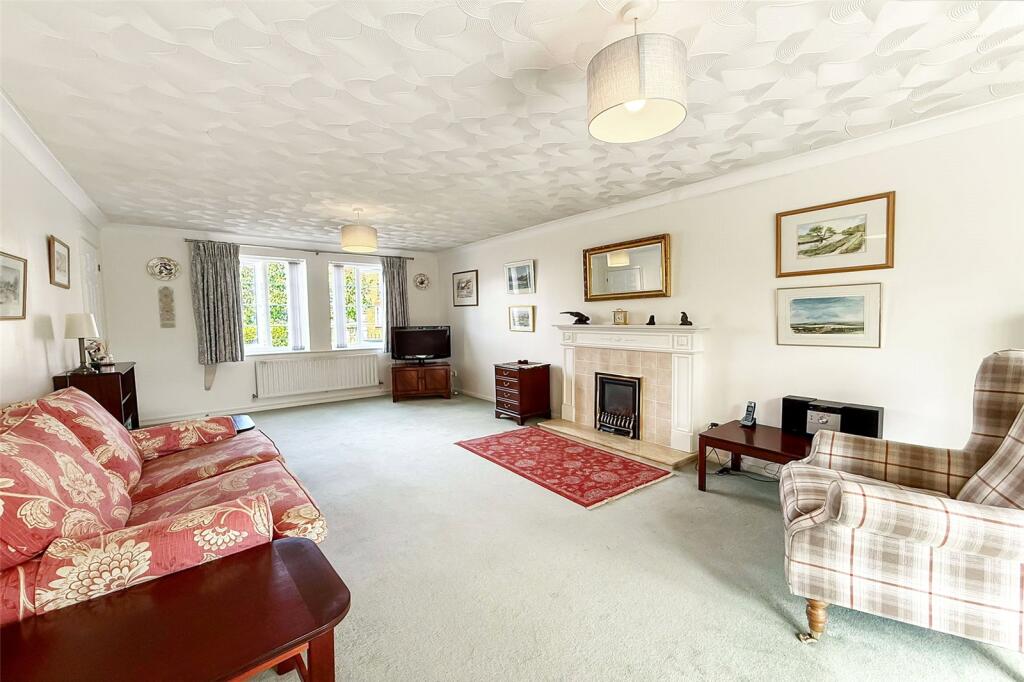 Additional image 8 of Toddington Park, Littlehampton, West Sussex