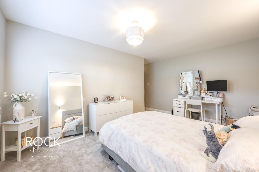 Additional image 23 of Silver Birch Coppice, Four Oaks, Sutton Coldfield, B74