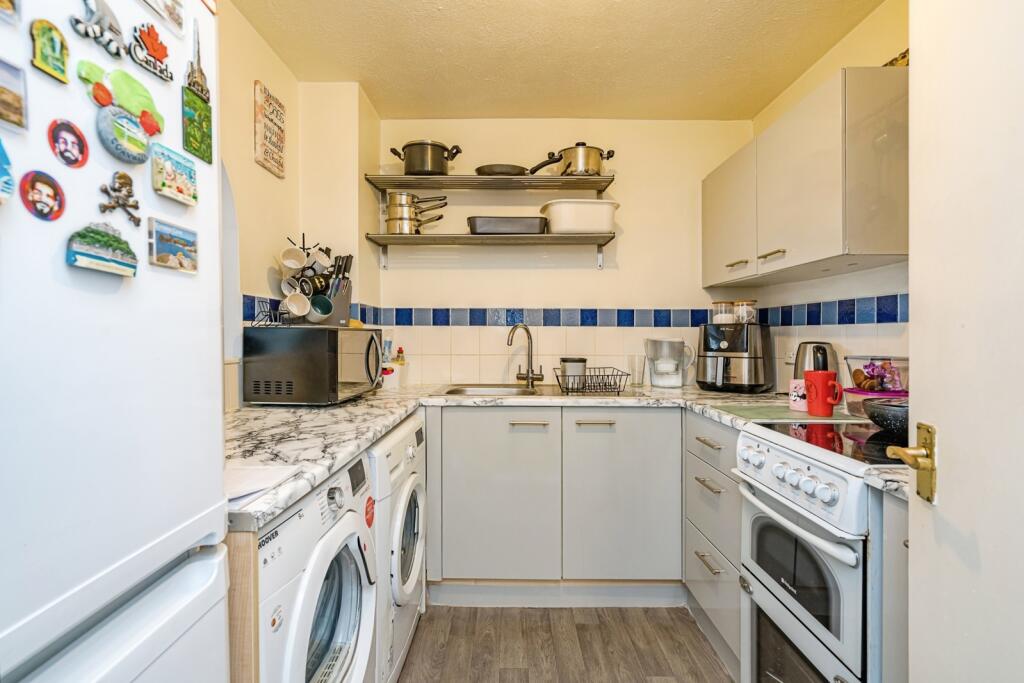 Additional image 15 of Canterbury Close, ROWLEY REGIS, West Midlands, B65