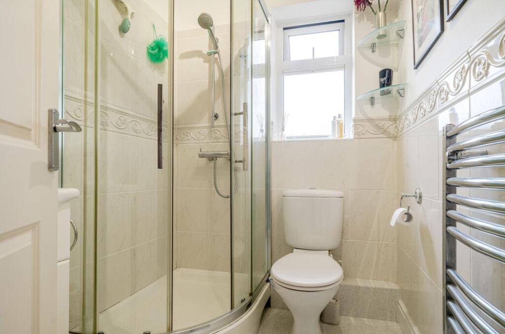 Additional image 14 of Wandleys Lane, Walberton, BN18