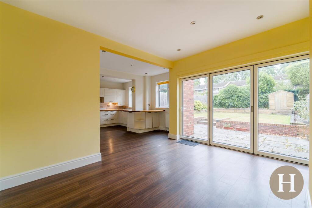 Additional image 4 of Fellows Lane, Harborne, Birmingham, B17