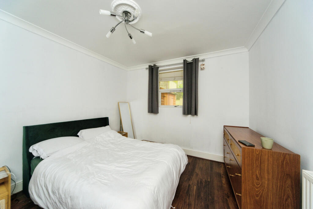 Additional image 5 of Queens Gardens, Eastbourne, BN21