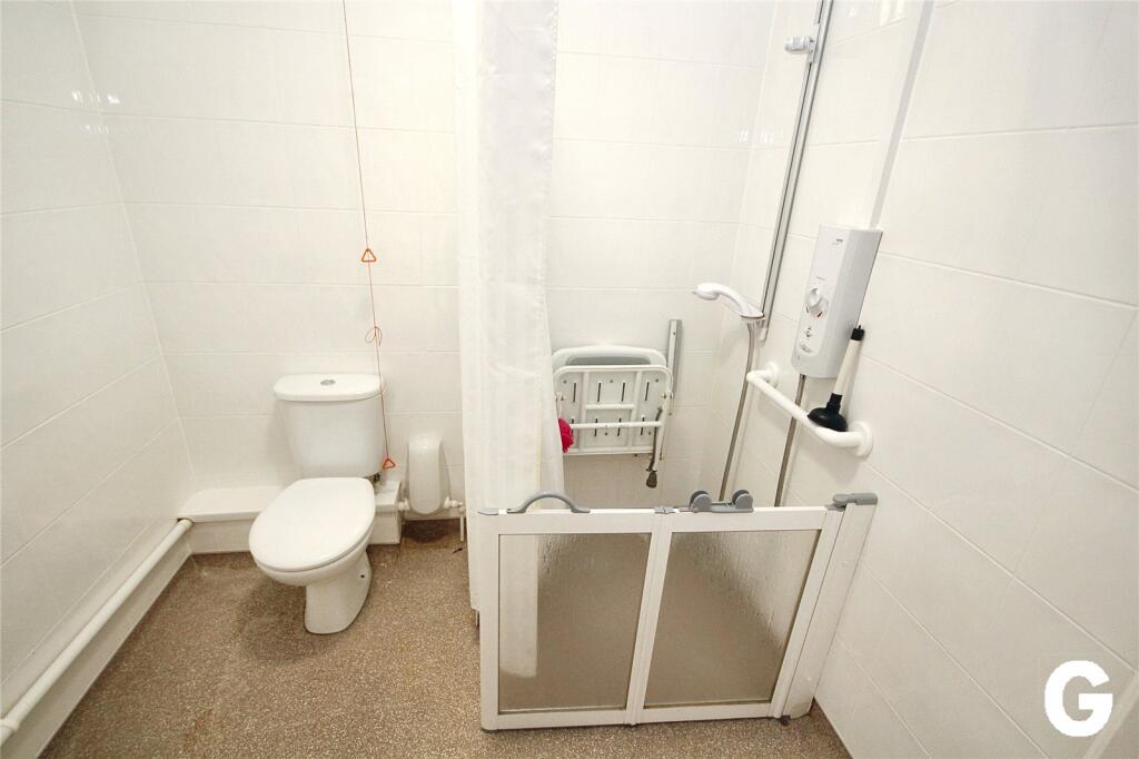 Additional image 8 of Southampton Road, Ringwood, Hampshire, BH24