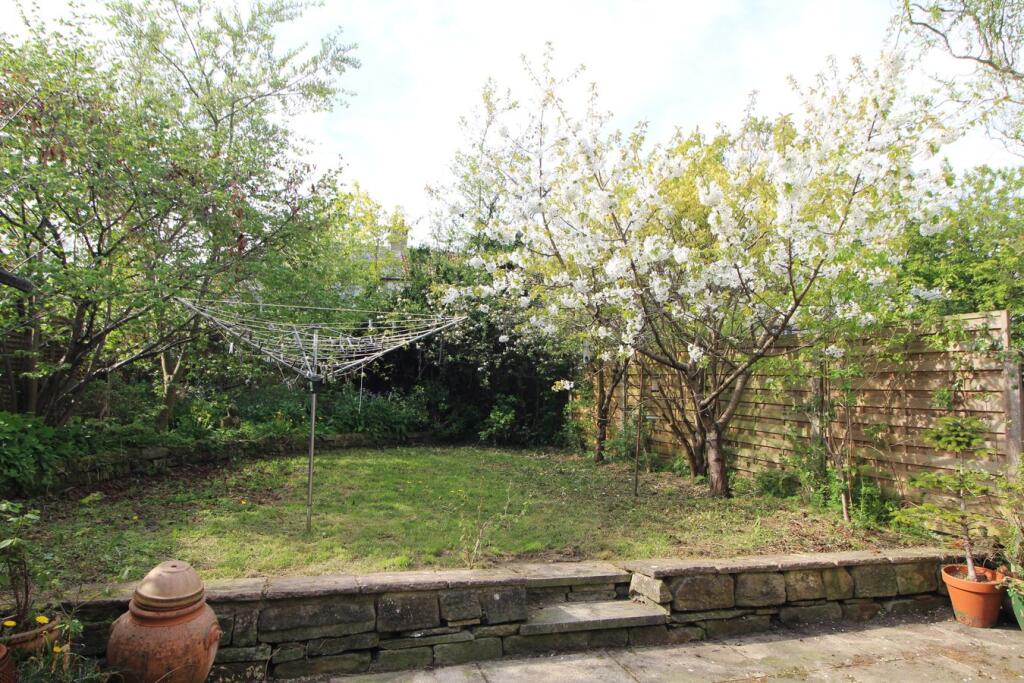 Additional image 9 of Broomhill Walk, Keighley, BD21