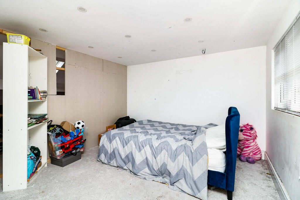 Additional image 10 of Ashton Street, Bolton, BL3