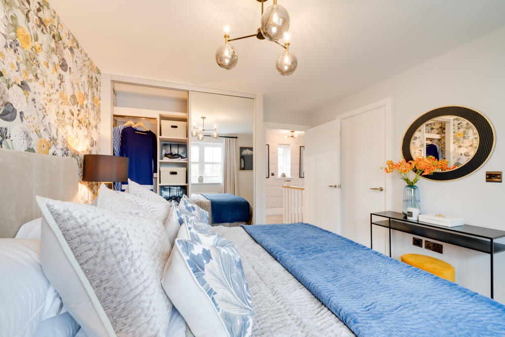 Additional image 11 of West Street,
Sompting,
Lancing,
West Sussex, 
BN15 0BE