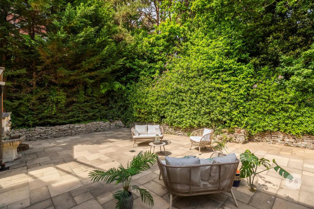 Additional image 40 of Branksome Hill Road, Talbot Woods, Bournemouth, BH4 9LD