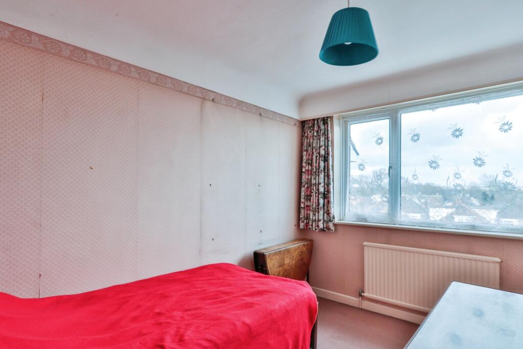 Additional image 15 of Wimborne Road, MUSCLIFF, Bournemouth, Dorset, BH10