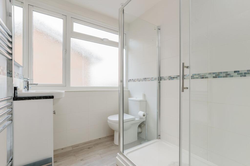 Additional image 11 of Petersfield Road, Boscombe East, BH7