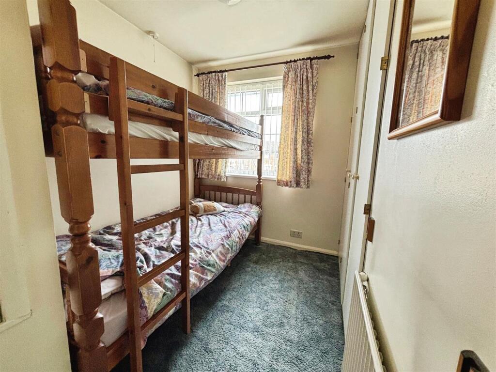 Additional image 14 of Beldon Park Avenue, Bradford, BD7 4LB