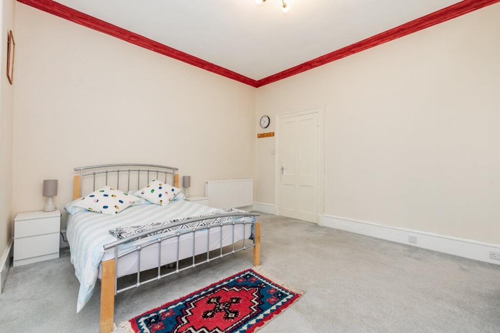 Additional image 12 of Fonthill Road, Ferryhill, Aberdeen, AB11