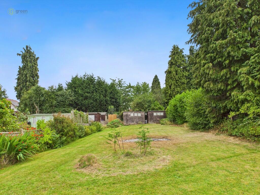 Additional image 20 of Conchar Road, Sutton Coldfield