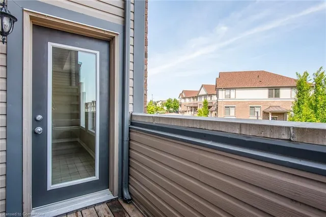 Additional image 14 of 70 Willowrun Dr Unit H 3