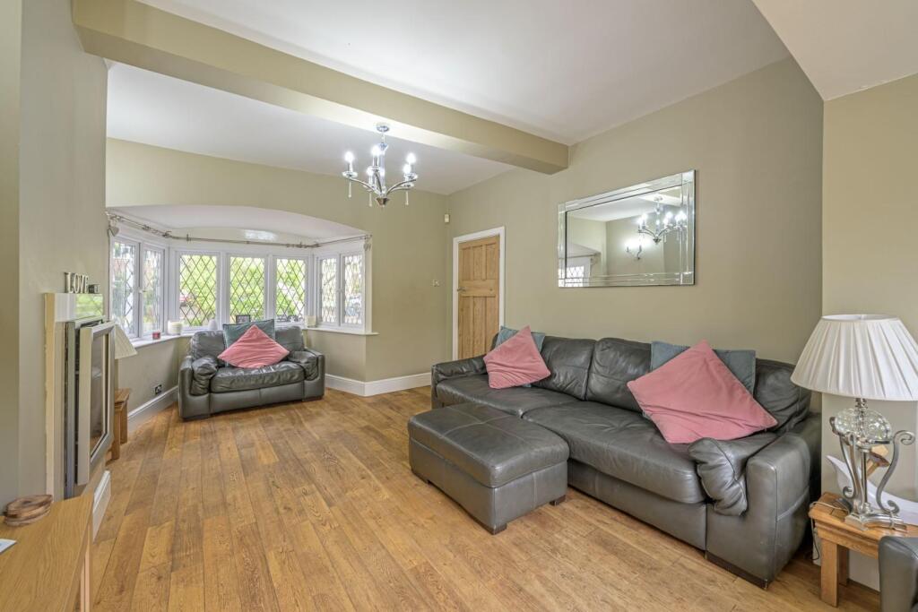 Additional image 8 of Gillhurst Road, Birmingham