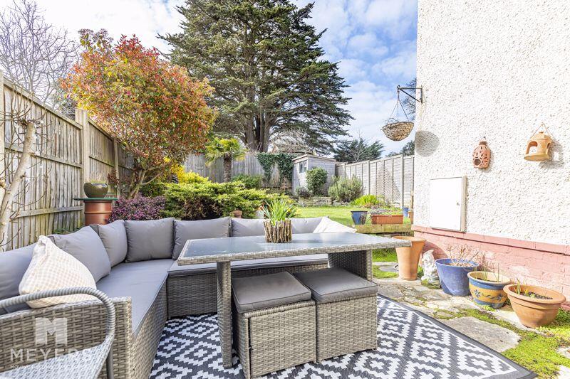 Additional image 26 of Guildhill Road, Southbourne, BH6
