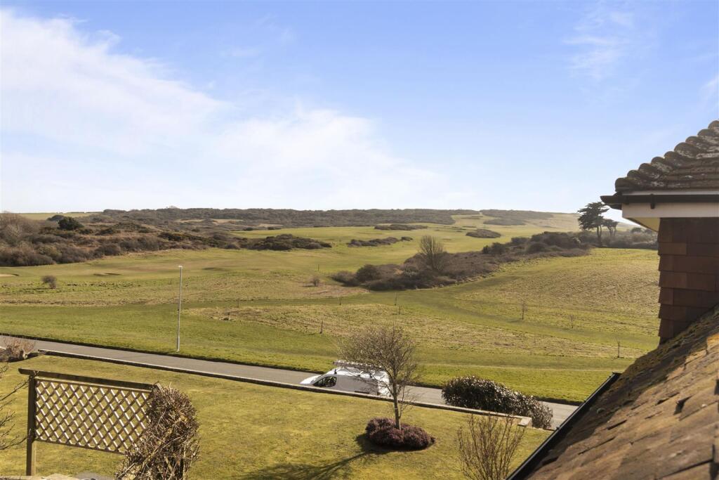 Additional image 32 of Chyngton Road, Seaford