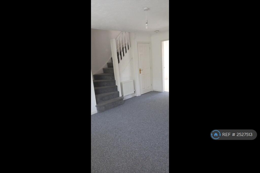 Additional image 15 of Beaulieu Drive, Pevensey, BN24