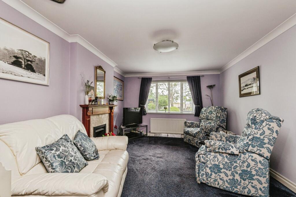 Additional image 14 of Spinners Way, Scholes, Cleckheaton, West Yorkshire, BD19