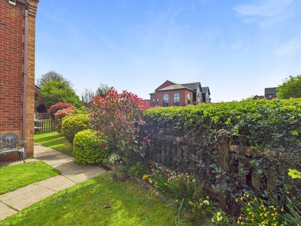 Additional image 20 of Somerset Close, Fazeley