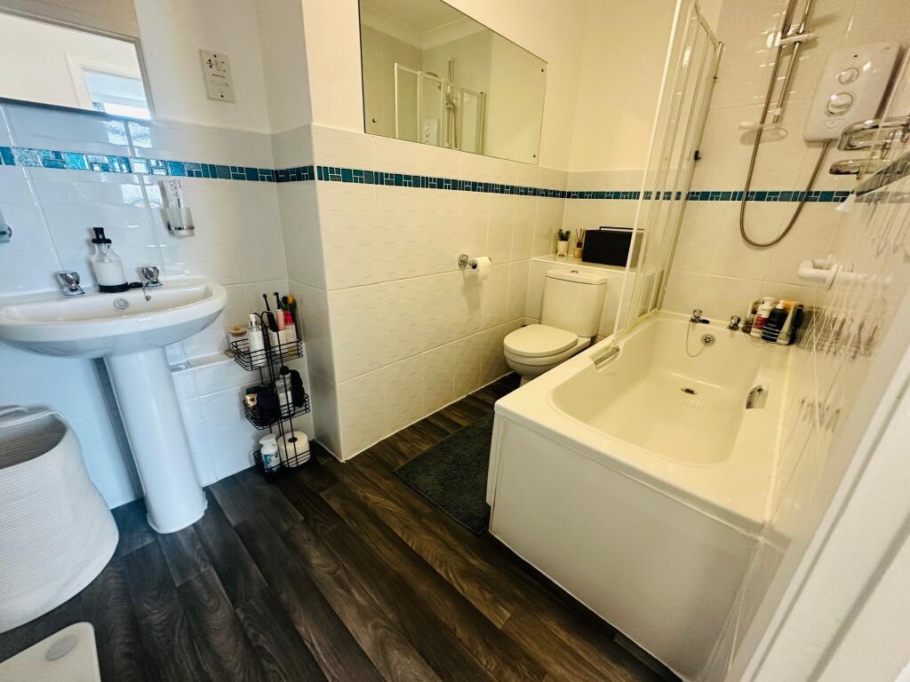 Additional image 8 of Bath Road, BOURNEMOUTH