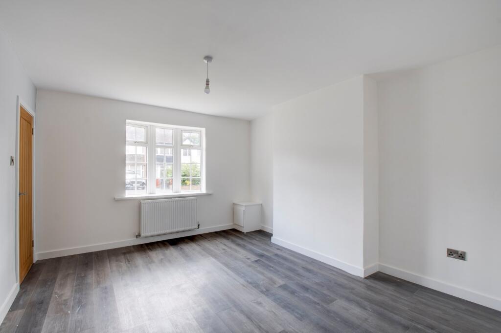 Additional image 16 of Withy Hill Road, Sutton Coldfield, West Midlands, B75