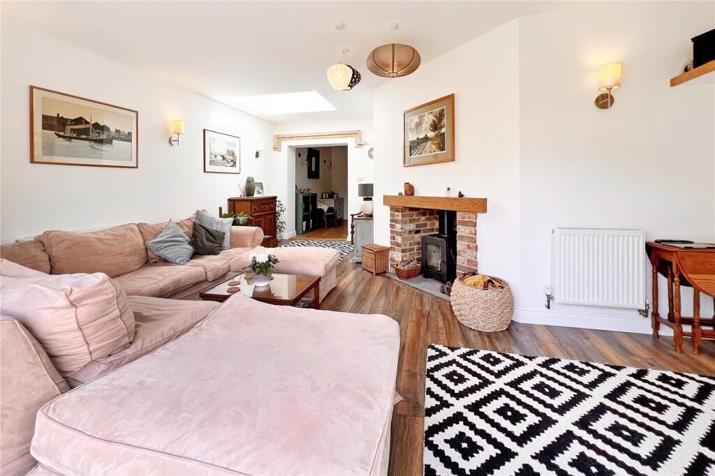 Additional image 10 of Arundel Road, Angmering, West Sussex