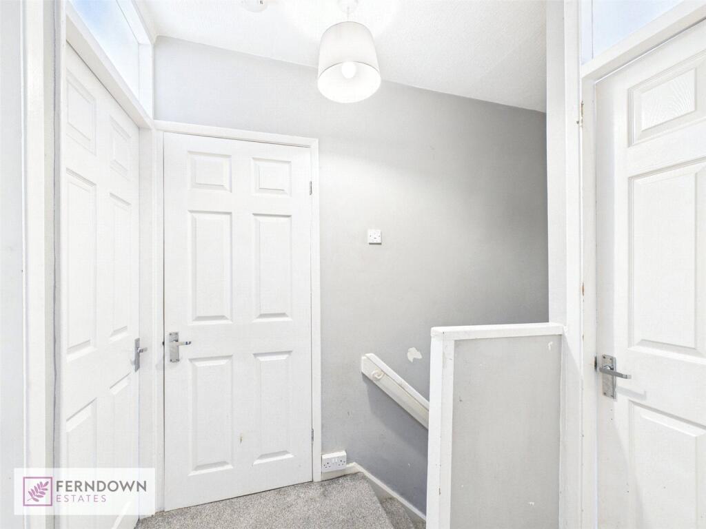 Additional image 11 of Pear Tree Road, Shard End, Birmingham, B34