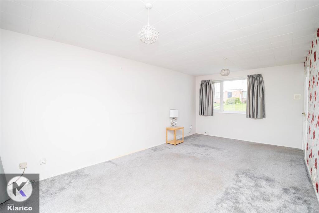 Additional image 20 of Lundy View, Birmingham