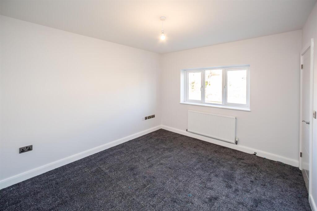 Additional image 7 of 26 Stockbridge Wharf, Riddlesden