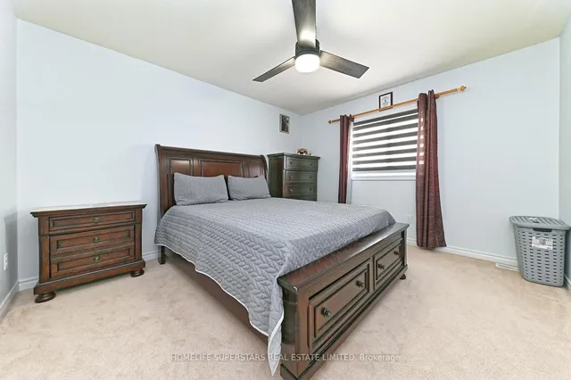 Additional image 34 of 6 Wildflower St