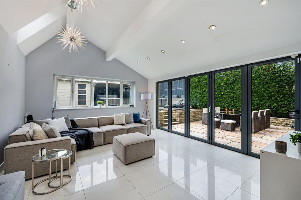 Additional image 10 of Turton Road, Tottington