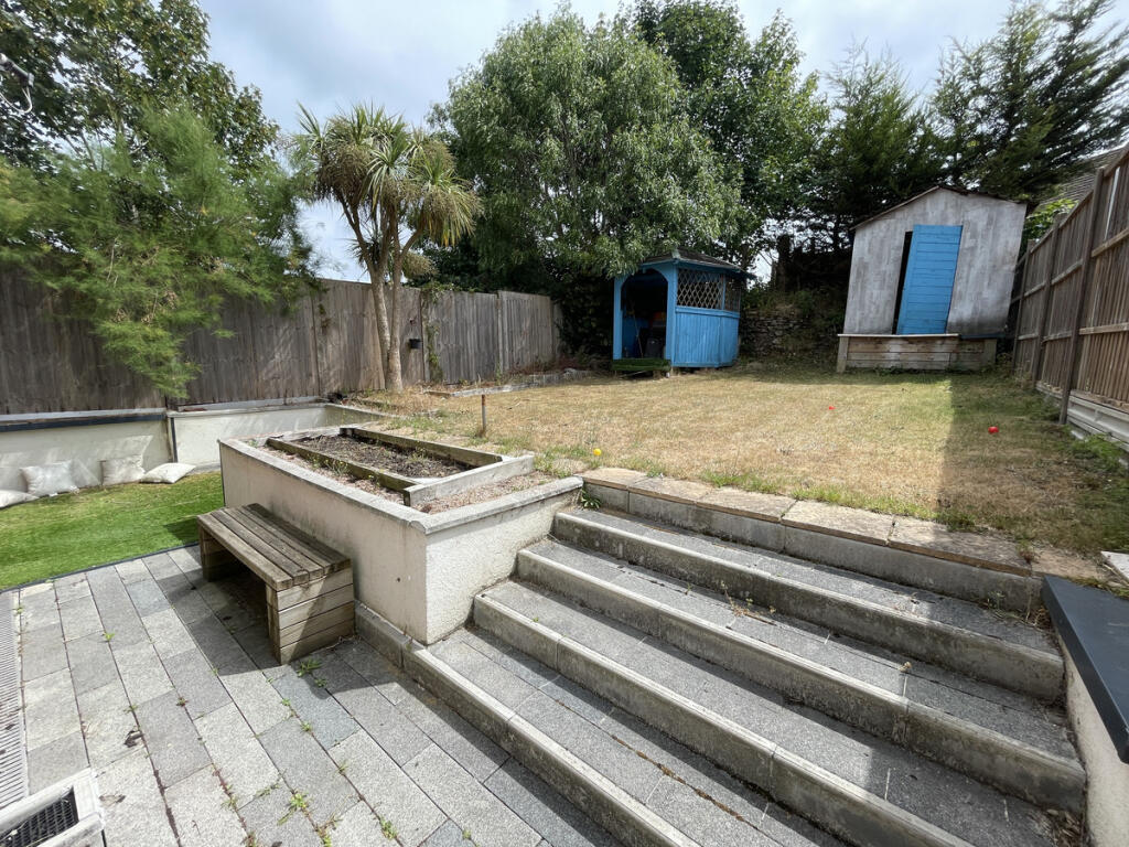 Additional image 10 of Moorside Road, Bournemouth, BH11 8