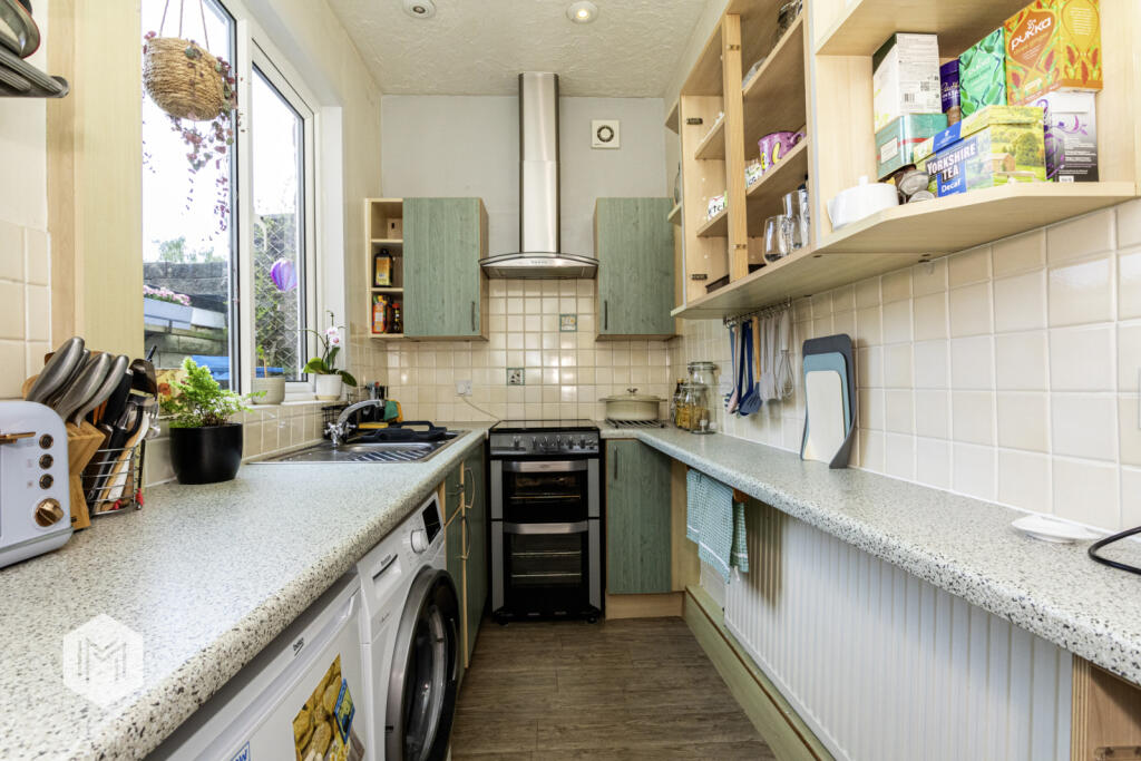 Additional image 8 of Peel Brow, Ramsbottom, Bury, Greater Manchester, BL0 0AL