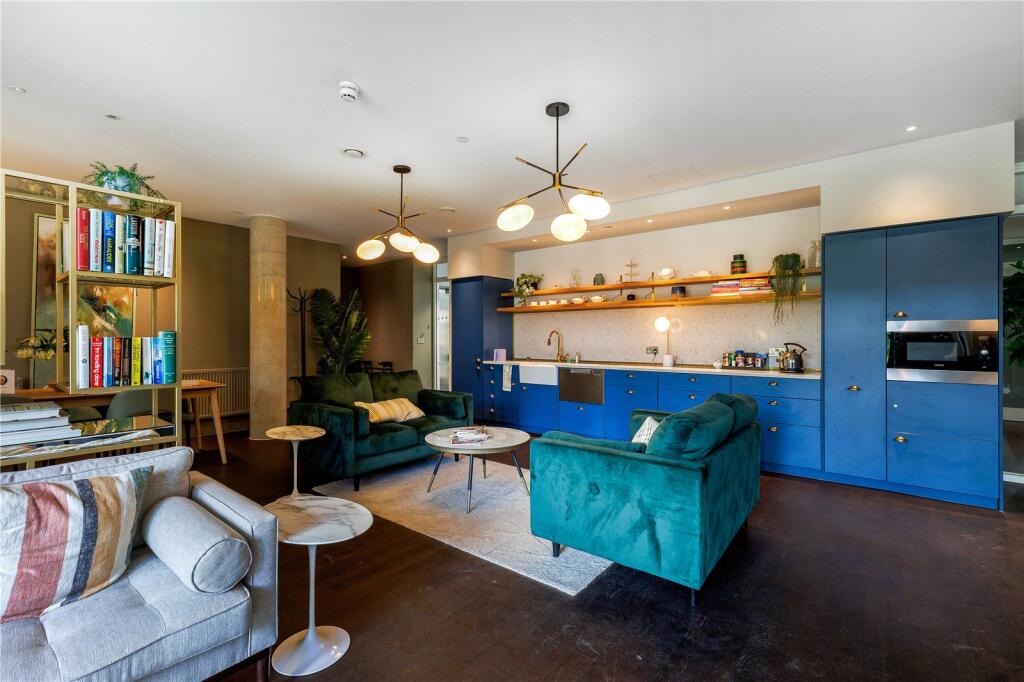 Additional image 14 of Leyton Road, Harpenden, Hertfordshire, AL5