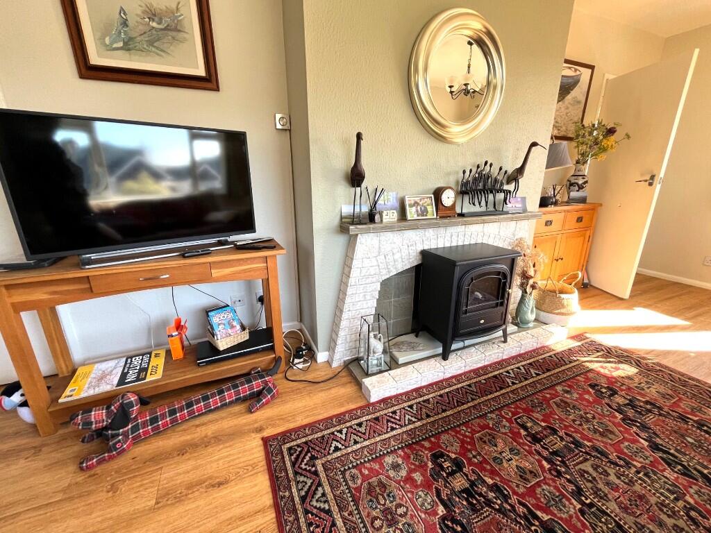 Additional image 5 of Prospect Crescent, Swanage, Dorset, BH19