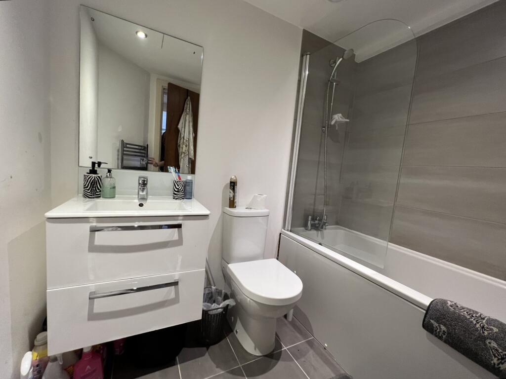 Additional image 8 of Lombard Street, Birmingham, West Midlands, B12