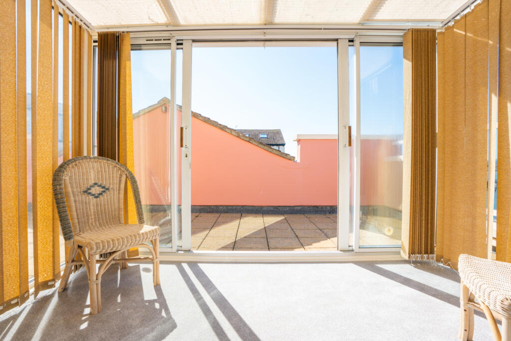 Additional image 5 of Peveril Point Road, Swanage, Dorset, BH19