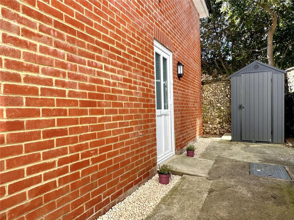 Additional image 13 of College Road, Eastbourne, East Sussex, BN21