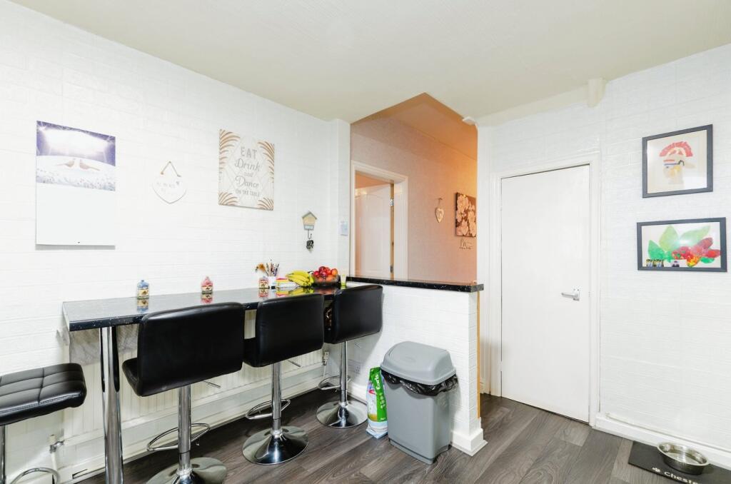 Additional image 10 of Crescent Avenue, Over Hulton, Bolton, BL5