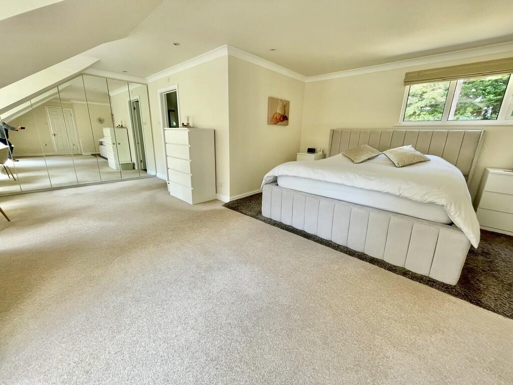 Additional image 17 of Ashwood Drive, Broadstone