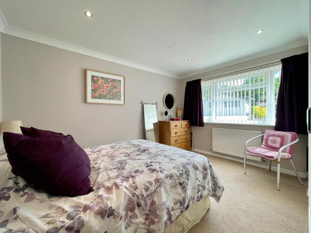 Additional image 22 of Broadwater Avenue, Lower Parkstone, BH14