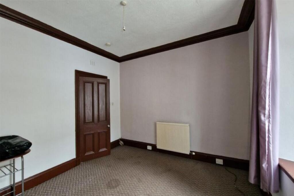 Additional image 6 of 81, Menzies Road, Torry, Aberdeen, AB119AQ