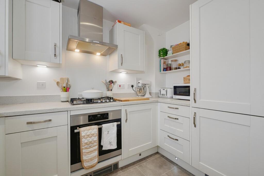 Additional image 20 of Towers Road, Stone Cross, Pevensey, BN24