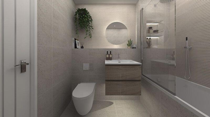 Additional image 5 of Littlecroft Road, Poole