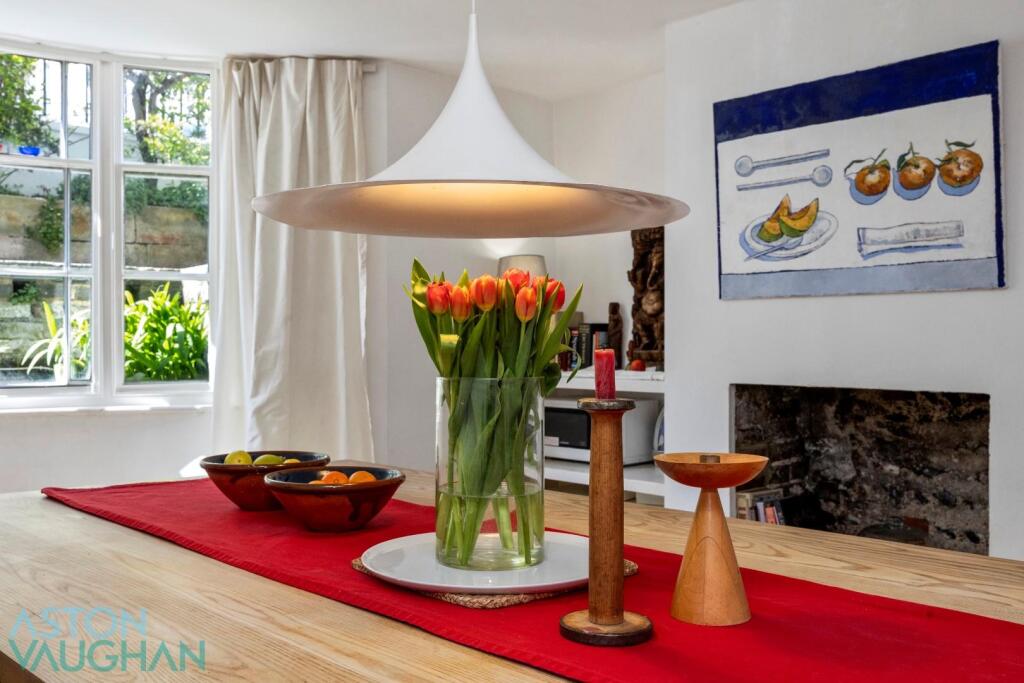 Additional image 12 of Sillwood Road, Brighton